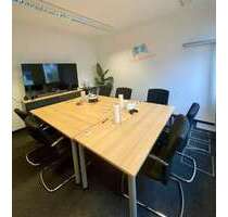 Büro in Köln 700,00 € 36 m² - 700,00 EUR Kaltmiete, ca.  36,00 m² in Köln (PLZ: 50672)