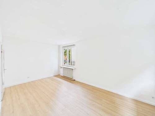 Foto - Wohnen auf Zeit in Stuttgart Untertürkheim 560,00 €