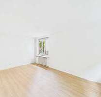 Wohnen auf Zeit in Stuttgart Untertürkheim 560,00 € - Stuttgart / Untertürkheim