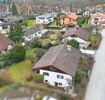 Haus zum Kaufen in Penzberg 849.000,00 € 200 m²