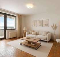 Wohnung zum Kaufen in Frankfurt am Main 305.000,00 € 83 m²