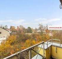 Wohnung zum Kaufen in Berlin 299.000,00 € 51 m²