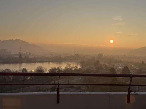 Foto - Wohnung zum Kaufen in Offenburg 379.000,00 € 140 m²