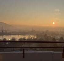 Wohnung zum Kaufen in Offenburg 379.000,00 € 140 m²