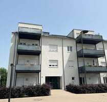 Wohnung zum Mieten in Montabaur 800,00 € 73.91 m²