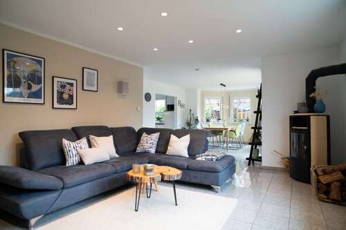 Foto - Haus zum Kaufen in Freisbach 449.000,00 € 132 m²