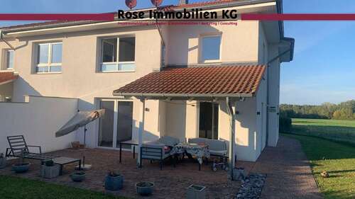 Foto - Haus zum Mieten in Porta Westfalica 1.850,00 € 165 m²