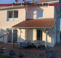 Haus zum Mieten in Porta Westfalica 1.850,00 € 165 m²