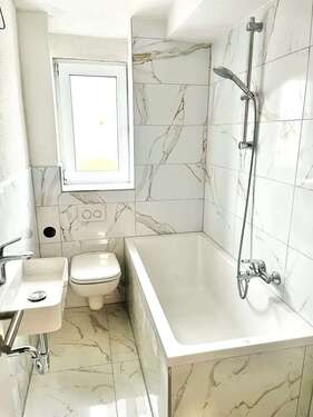 Foto - Wohnung zum Mieten in Gaggenau 850,00 € 65 m²