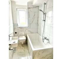 Wohnung zum Mieten in Gaggenau 850,00 € 65 m²