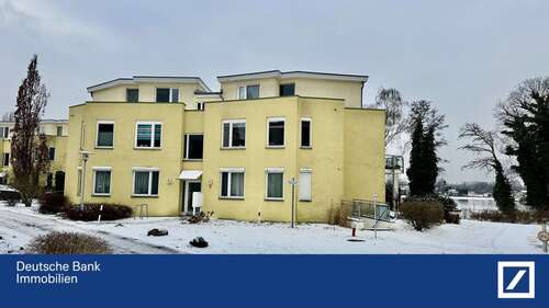 Foto - Wohnung zum Kaufen in Berlin 249.000,00 € 51.02 m²