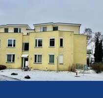 Wohnung zum Kaufen in Berlin 249.000,00 € 51.02 m²