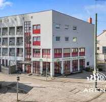Büro in Augsburg 399.000,00 € 104.36 m²