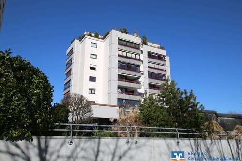 Foto - Wohnung zum Kaufen in Kempten 439.000,00 € 108 m²