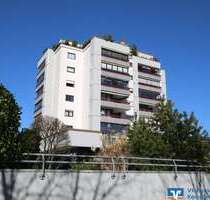 Wohnung zum Kaufen in Kempten 439.000,00 € 108 m²