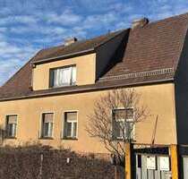 Haus zum Kaufen in Schenkendöbern 95.000,00 € 109.18 m²