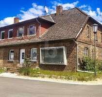 Grundstück zu verkaufen in Betzendorf 299.000,00 € 2610 m²