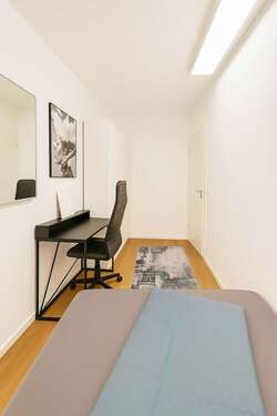 Foto - WG-Zimmer in Garching bei München 750,00 € 9 m²