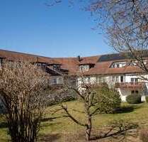 Seniorenwohnung in Künzelsau - 120.000,00&nbsp;EUR Kaltmiete, in Künzelsau (PLZ: 74653)