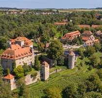 Seniorenwohnung in Künzelsau - 95.000,00&nbsp;EUR Kaltmiete, in Künzelsau (PLZ: 74653)