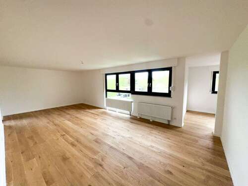 Foto - Wohnung zum Kaufen in Böblingen 399.000,00 € 122 m²