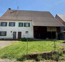 Haus zum Kaufen in Haigerloch 79.000,00 € 160 m²
