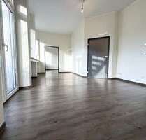 Wohnung zum Mieten in Bochum 572,00 € 52 m² Wohnung zum Mieten in Bochum 572,00 € 52 m²