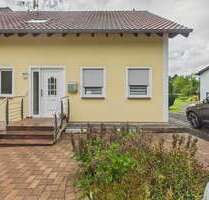 Haus zum Kaufen in Weinsheim 285.000,00 € 164 m²
