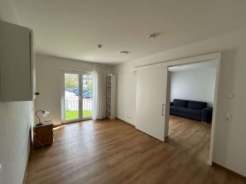 Foto - Wohnung zum Mieten in Freudenstadt 585,00 € 49.66 m²