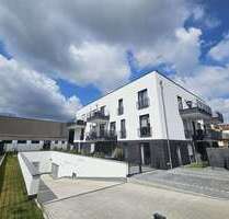 Wohnung zum Mieten in Hattingen 1.383,08 € 102.45 m²