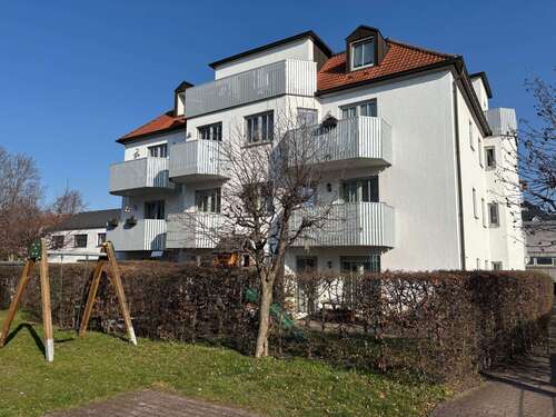 Foto - Wohnung zum Kaufen in Dresden 75.000,00 € 33.48 m²