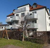Wohnung zum Kaufen in Dresden 75.000,00 € 33.48 m² Wohnung zum Kaufen in Dresden 75.000,00 € 33.48 m²