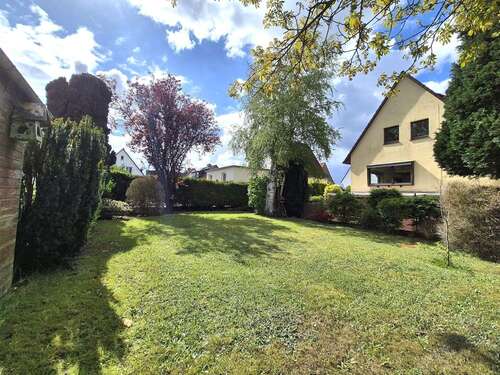 Foto - Haus zum Kaufen in Stade 279.000,00 € 81.95 m²