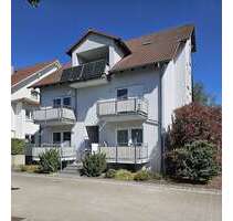 Wohnung zum Kaufen in Gondelsheim 240.000,00 € 83.38 m²
