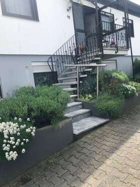 Foto - Haus zum Kaufen in Ludwigsburg 595.000,00 € 160 m²