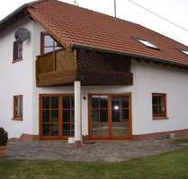 Haus zum Mieten in Baalborn 2.400,00 € 230 m²