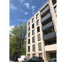 Wohnung zum Mieten in Leipzig 864,00 € 64.1 m²