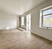 Wohnung zum Mieten in Chemnitz 600,00 € 78.91 m²