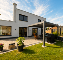Haus zum Kaufen in Niederkrüchten 519.000,00 € 149 m²