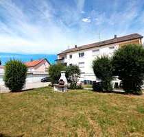 Wohnung zum Kaufen in Dietenheim Regglisweiler 165.000,00 € 76 m² - Dietenheim/ Regglisweiler