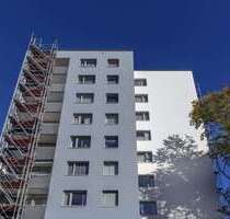 Wohnung zum Mieten in Koblenz 859,00 € 81.75 m²