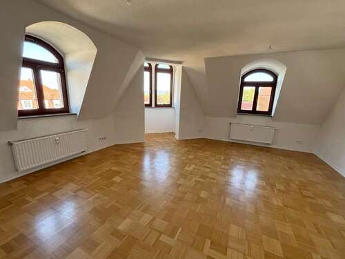 Foto - Wohnung zum Mieten in Pirna 699,00 € 79.7 m²