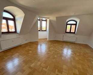 Wohnung zum Mieten in Pirna 699,00 € 79.7 m²