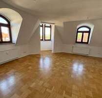 Wohnung zum Mieten in Pirna 699,00 € 79.7 m²