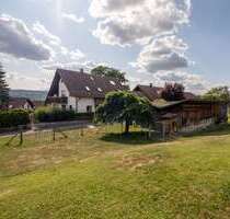 Grundstück zu verkaufen in Horgenzell 170.000,00 € 534 m²