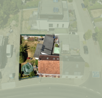 Grundstück zu verkaufen in Meerbusch 299.000,00 € 331 m²