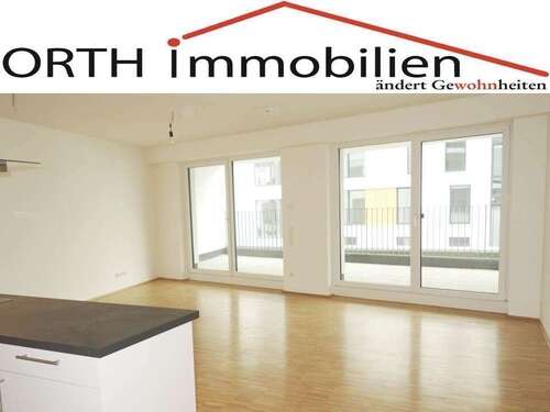Foto - Wohnung zum Mieten in Mönchengladbach 1.714,00 € 128.89 m²