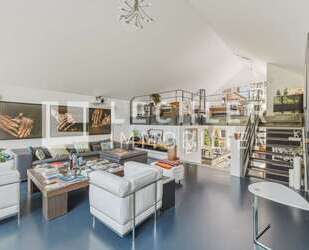 Haus zum Kaufen in Stuttgart-Heslach 2.490.000,00 € 313 m²