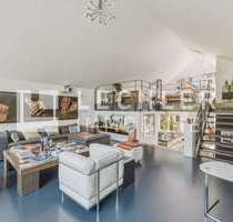 Haus zum Kaufen in Stuttgart-Heslach 2.490.000,00 € 313 m²