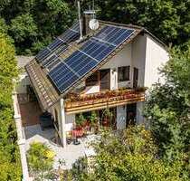 Haus zum Kaufen in Schwaig bei Nürnberg 1.425.000,00 € 315.92 m²